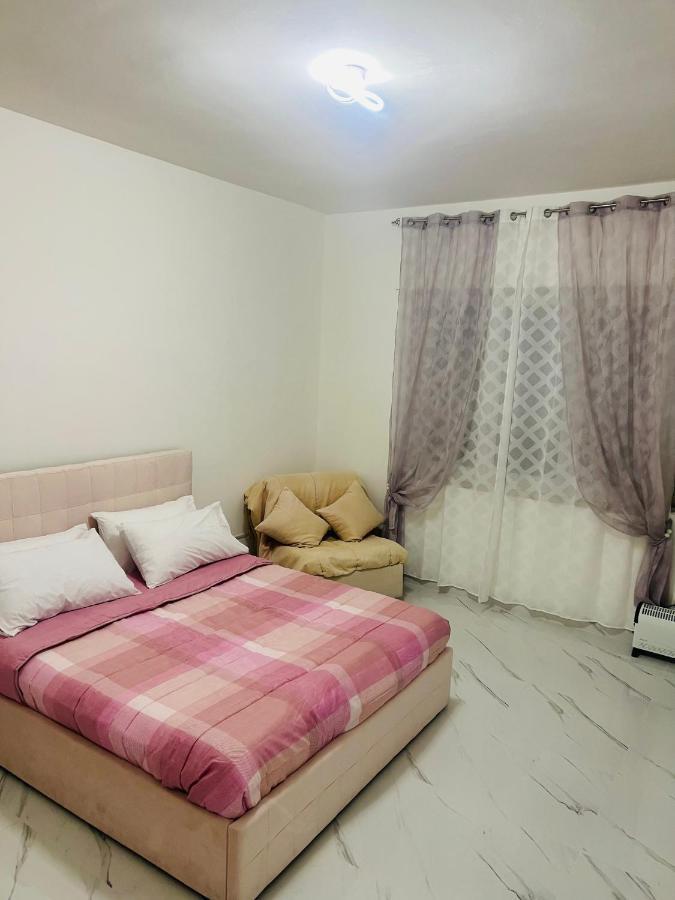 Apartmán Casa Partenopea Neapol Exteriér fotografie