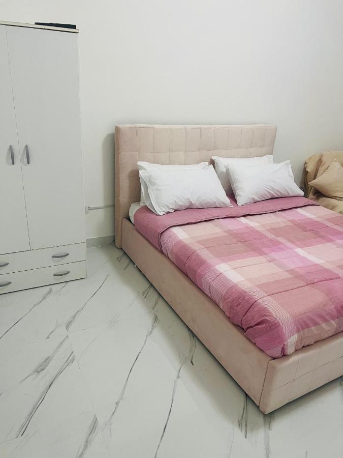 Apartmán Casa Partenopea Neapol Exteriér fotografie